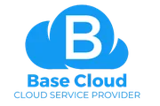BaseCloud